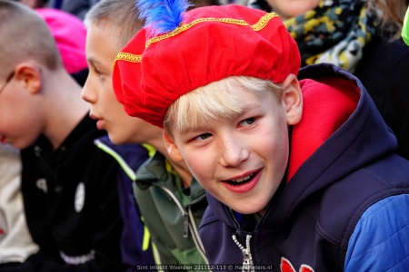 20221112-Intocht-Hans-195